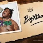 BigXthaPlug Net Worth 2026: Why Estimates Range From $1M to $15M (Age, Height, Weight & Career)