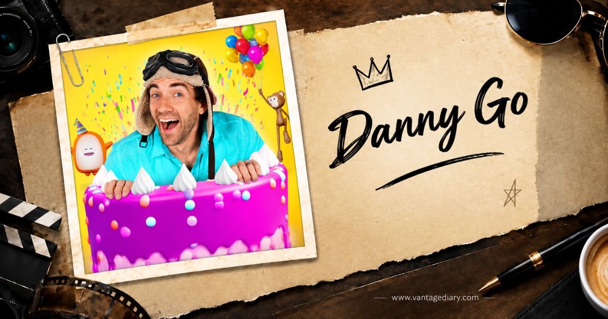 danny-go-age-real-name-birthday-and-everything-you-want-to-know-2026