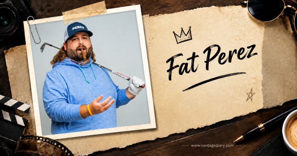 fat-perez-net-worth-inside-nick-stubbes-path-from-accountant-to-golf-internet-star