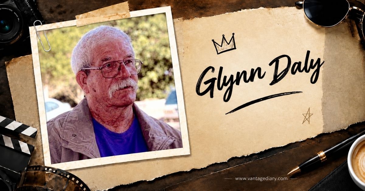 Glynn Daly: What's Actually Known About Tim and Tyne Daly's Private Sister
