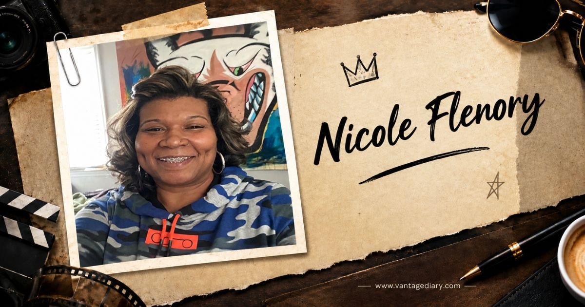 nicole-flenory-net-worth-whats-actually-known-about-big-meechs-sister