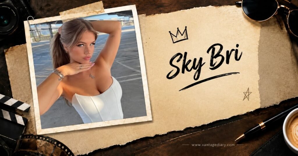 sky-bri-net-worth-2026-what-shes-actually-earning-and-how-the-numbers-are-calculated