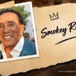 Smokey Robinson Net Worth 2026: Where the $150M Estimate Comes From
