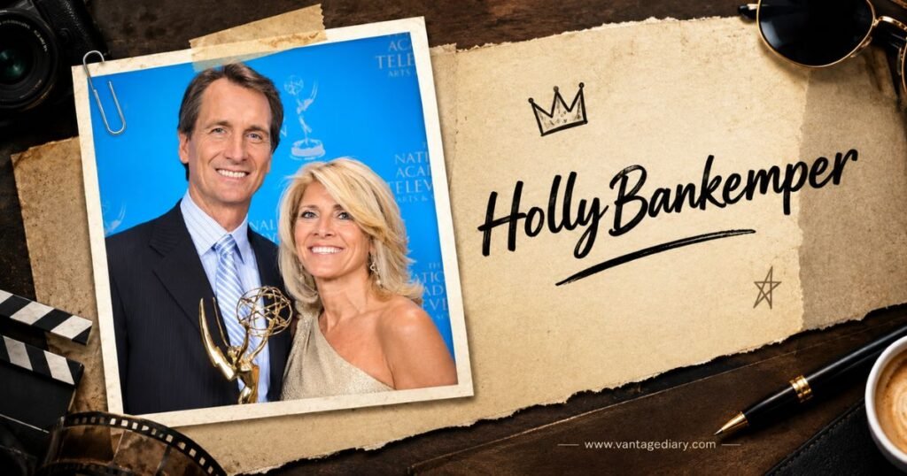 holly-bankemper