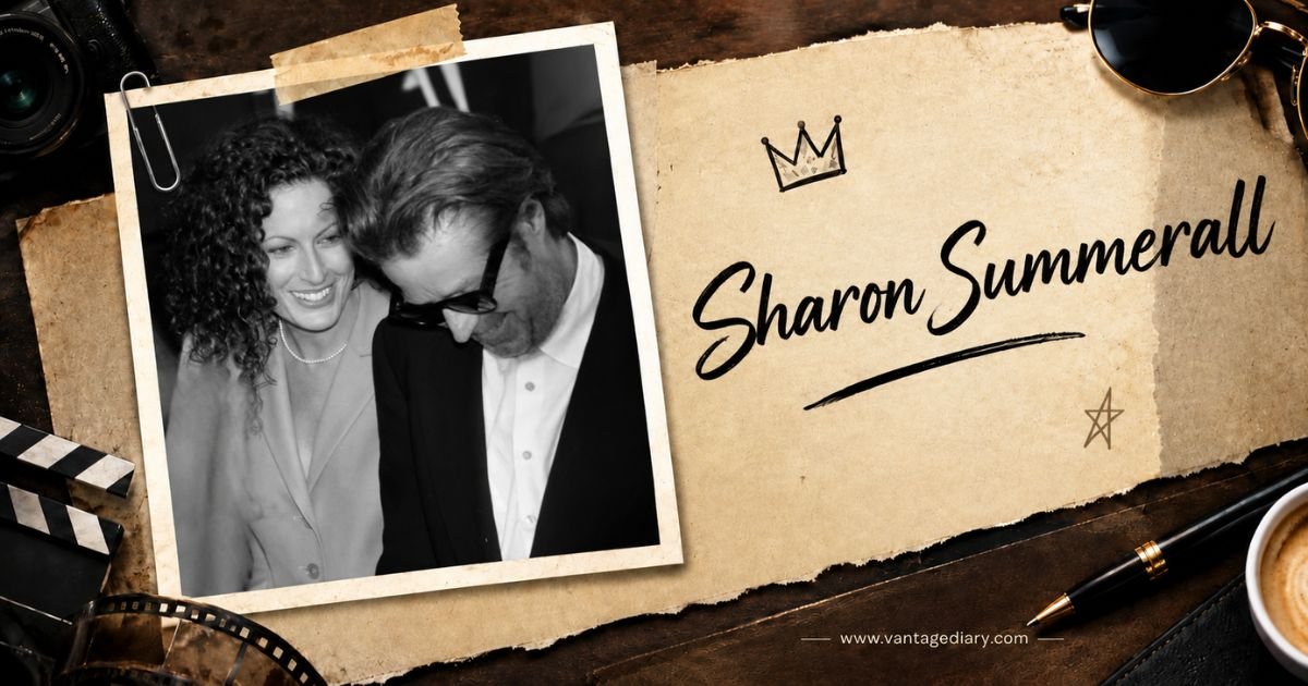 who-is-sharon-summerall-don-henleys-wife-explained