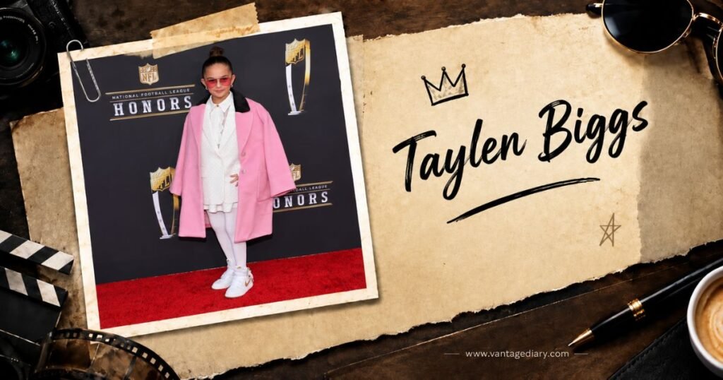 who-is-taylen-biggs-inside-the-12-year-olds-rise-as-hollywoods-youngest-red-carpet-interviewer