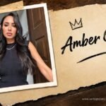 Amber Quinn: Age, Height, Husband, Net Worth and Bio (2026)