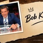 Bob Kelly FOX 29: Age, Wife, Family, Net Worth and the Story Behind Philly's Traffic Anchor