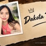 Dakota Tyler: Age, Height, Net Worth and What's Actually Verified (2026)