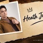 Heath Jornales: Age, Real Name, Parents, Girlfriend Status & Songs