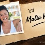 Malia White: Age, Baby, Partner Robert Kirby, Net Worth and Life Now (2026)