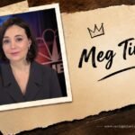 Meg Tirrell: Age, Husband, Kids, Height, Net Worth and CNN Career