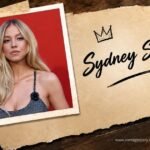 Sydney Sweeney Net Worth in 2026: Earnings, Age, Bio and the Dr. Squatch Soap Explained